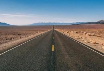 宝应混凝土外加剂的性能作用