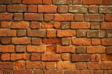 宝应混凝土外加剂质量检验