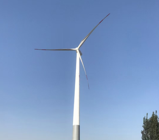 宝应风电基础二次灌浆料的强度要求和用量计算 风电灌浆料施工注意事项