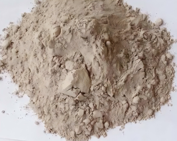 宝应液体速凝剂跟粉体速凝剂的区别用途及施工方式