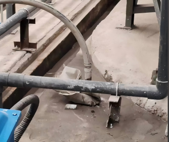 宝应常用注浆材料特点及应用范围 注浆料分类