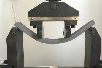 宝应高延性混凝土 高延性砂浆 抗震加固混凝土产品特点 施工流程