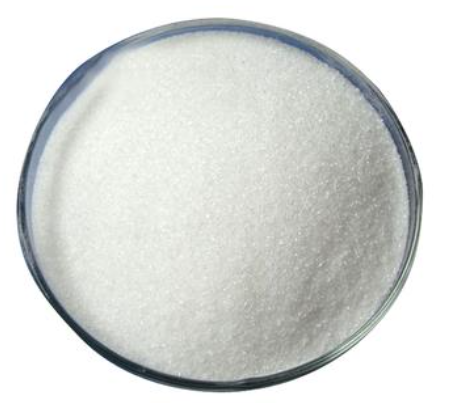 宝应混凝土原材料之外加剂 缓凝剂种类及作用