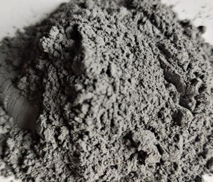 宝应硅灰和粉煤灰的区别用途