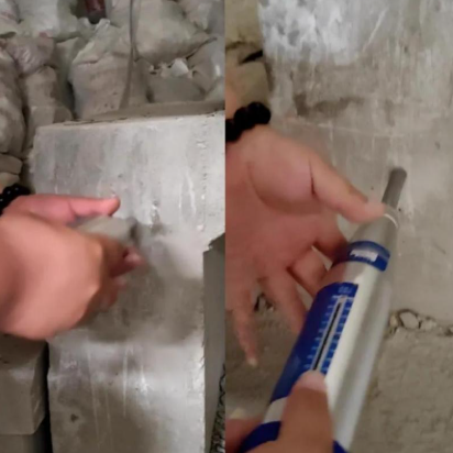 宝应混凝土强度不足的原因及处理方法