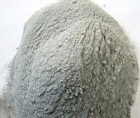 宝应超细水泥注浆工艺