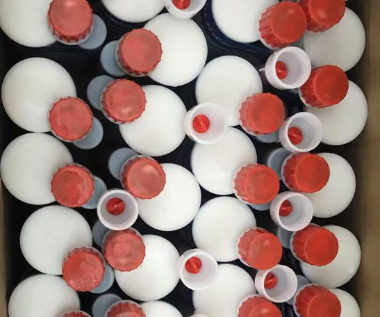 宝应注射式植筋胶与桶装植筋胶的区别及操作方式