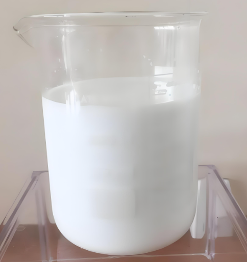 宝应混凝土养护剂的类型跟作用及操作流程