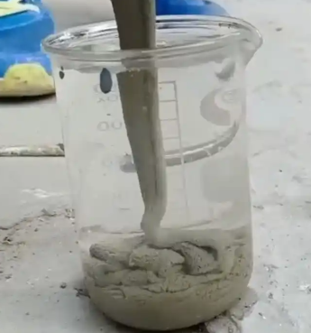 宝应水工混凝土絮凝剂，水下抗分散剂的作用及施工方法